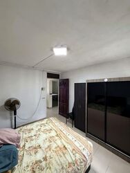 Blk 470 Tampines Street 44 (Tampines), HDB 4 Rooms #528241011